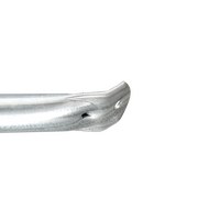 Hills Antenna FB607236 FTA Tile Roof Mount - FB607236