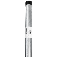 Hills Antenna FB607292 Heavy Duty 1.8M Rafter Mount - FB607292