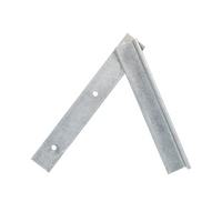 Hills Antenna FB607306 300mm POA Rafter Riser Bracket - FB607306