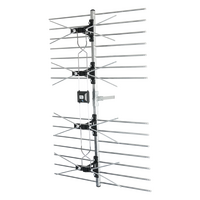 Hills Antenna Tru-Max 36 4G Antenna - FB608601-4G