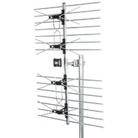 Hills Antenna Tru-Max 36 4G Antenna - FB608601-4G