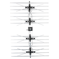 Hills Antenna Tru-Max 36 4G Antenna - FB608601-4G