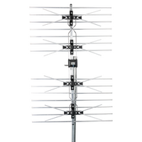 Hills Antenna Tru-Max 36 4G Antenna - FB608601-4G