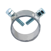 Hills Antenna FB902102 51mm Stay Bar Collar - FB902102