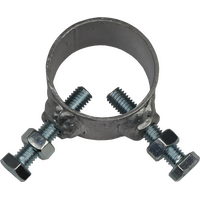 Hills Antenna FB902110 38mm Stay Bar Collar - FB902110