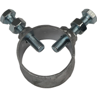 Hills Antenna FB902110 38mm Stay Bar Collar - FB902110