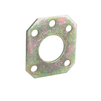 Hills Antenna FB902312 39.5mm Guy Plate - FB902312