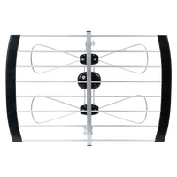 Skyline QPA18 Medium UHF 4G Antenna - G11890