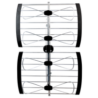 Skyline QPA36 UHF Antenna - G11892