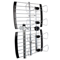 Skyline QPA36 UHF Antenna - G11892
