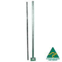 Hills Antenna FB607012A Loft Mount with Internal Plug - FB607012A