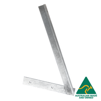 Hills Antenna FB607308 600mm POA Rafter Riser Bracket - FB607308