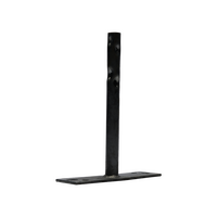 Hills Antenna FB602594 275mm Eave Bracket - FB602594