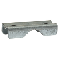 Hills Antenna FB901222 Clamp Saddle in 10pk - FB901222