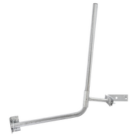 Hills Antenna FB607011A Extended Fascia Mount - FB607011A