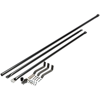 Hills Antenna FB607287 1.8m Tile Tripod Mount - FB607287