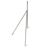 Hills Antenna FB607287 1.8m Tile Tripod Mount - FB607287