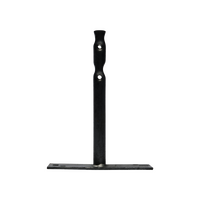 Hills Antenna FB602594 275mm Eave Bracket - FB602594