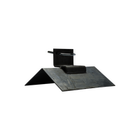 Hills Antenna FB606366 Guyed Mast Tile Ridge Mount - FB606366