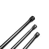 Hills Antenna FB607287 1.8m Tile Tripod Mount - FB607287