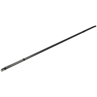 Hills Antenna FB902056 1.8m x 16mm Stay Bars - FB902056