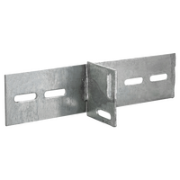 Hills BC87182 Metal Roof Mount - BC87182
