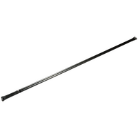 Hills Antenna FB902064 2.4m x 16mm Stay Bars - FB902064