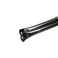 Hills Antenna FB902098 2.4m Stay Bars - FB902098