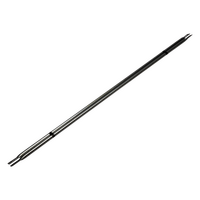 Hills Antenna FB902048 1.2m x 16mm Stay Bars - FB902048
