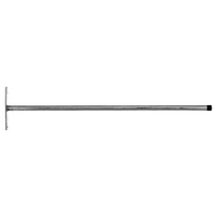Hills Antenna FB602616 1m Wall Bracket - FB602616