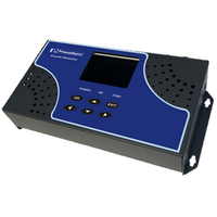 ProquipDigital HD DVB-T RF Modulator with HD Cable Loop Through - 17HPHD1V4