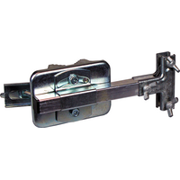 Digitek LTE Series Outer Fringe Area Phased Array UHF Antenna - Poly Bag - 01CUPA2LPOLY