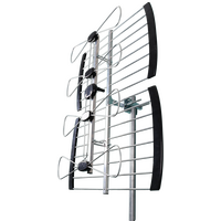 Skyline QPA36 UHF Antenna - G11892