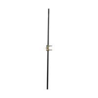 Digitek LTE Series 14 Element Outer Fringe Premium YAGI VHF Antenna - 01DV314L