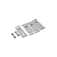 Digitek LTE Series 14 Element Outer Fringe Premium YAGI VHF Antenna - 01DV314L