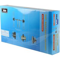 Digitek DAB+ Radio Antenna - 01EDAB