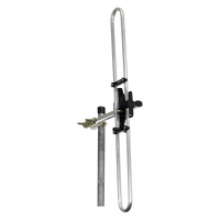 Digitek DAB+ Radio Antenna - 01EDAB