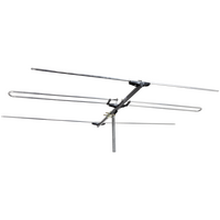 Digitek FM3 FM Antenna - 01EFM3