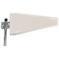 4G WiFi Antenna - 01GWIFIA