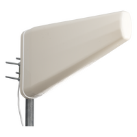 4G WiFi Antenna - 01GWIFIA