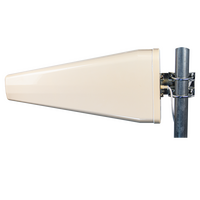 4G WiFi Antenna - 01GWIFIA