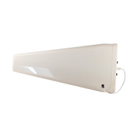 4G WiFi Antenna - 01GWIFIA