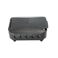 Antiference Empty Enclosure - Small - 04AMENC01