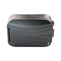 Antiference Empty Enclosure - Small - 04AMENC01