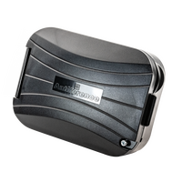 Antiference Empty Enclosure - Small - 04AMENC01