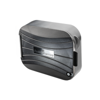 Antiference Empty Enclosure - Small - 04AMENC01