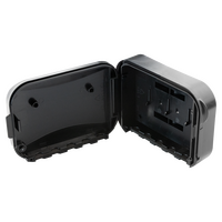 Antiference Empty Enclosure - Small - 04AMENC01