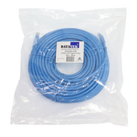 Datatek 30M CAT6 UTP Patch Lead - 06DC6PL30B