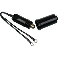 Digitek Outdoor Balun F Type - 08BMBT2UT