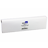 Datatek RJ45 8P8C Pass Through Crimping, Stripping & Cutter Tool - 16BCT12